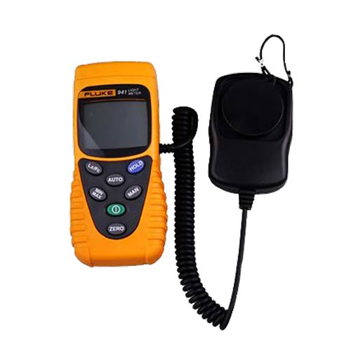 Fluke 941 Light Meter Price in Bangladesh