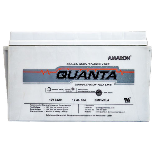 Boxlight ProColor P586UC 86 Inch 4K UHD Interactive Flat Panel Price in Bangladesh