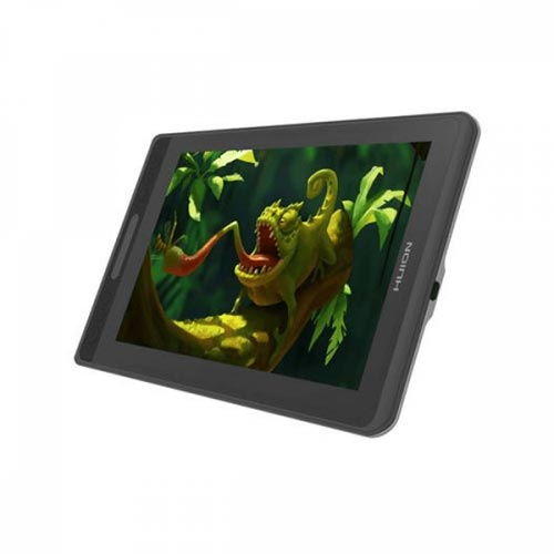 Huion Kamvas 13 Pen Graphic Drawing Tablet Price in Bangladesh