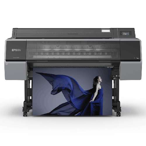 Epson SureColor SC-P9530 Photo Graphic Production Printer Price in Bangladesh
