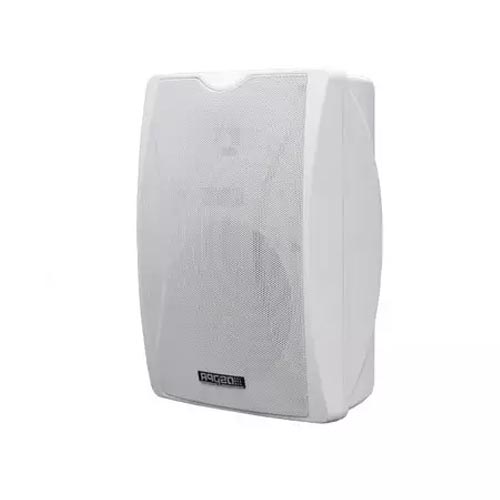 DSPPA POE6463 POE Powered Network Wall Mount Speaker in Bangladesh