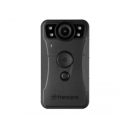 Transcend DrivePro Body 30 Video Camera Camcorder Price in Bangladesh