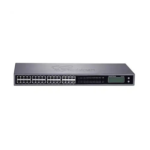 Grandstream GXW4232 32 FXS Port VoIP Gateway Price in Bangladesh
