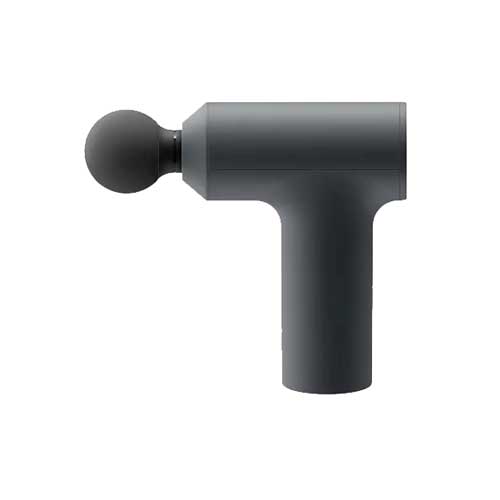 Xiaomi Mijia Mini 2C Rechargeable Massage Gun Price in Bangladesh