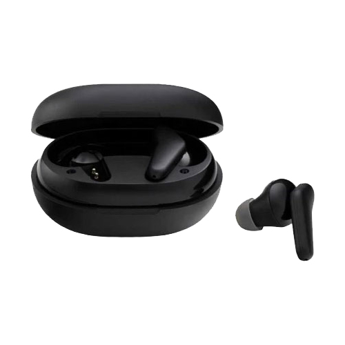 Rapoo i100 Sports TWS Earbuds Price in Bangladesh