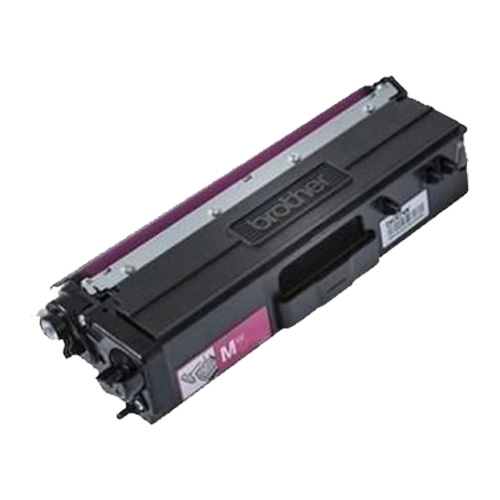 Brother TN-461 Magenta Toner Cartridge Price in Bangladesh