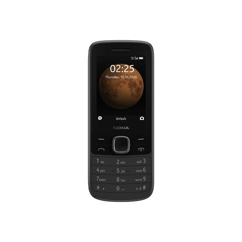 Nokia 225 Feature Phone Price in Bangladesh (2025)