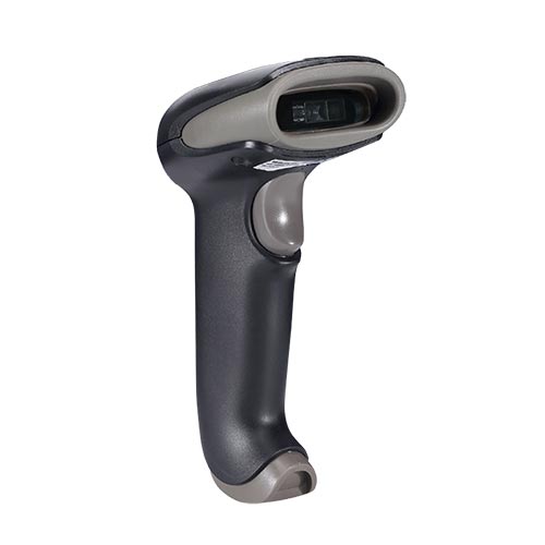 Winson WNI-6710g 2D CMOS Wired Handheld Barcode Scanner Price in Bangladesh