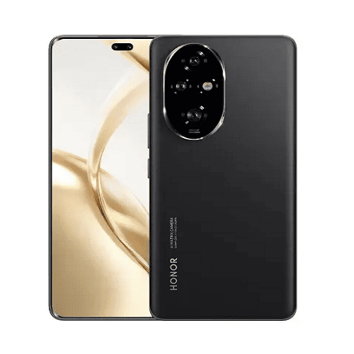 HONOR 200 Pro 5G (12/512GB) Price in Bangladesh