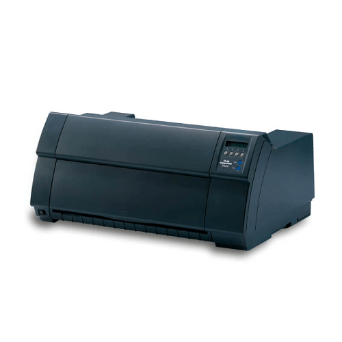 DASCOM 2820 Network Dot Matrix Printer Price in Bangladesh