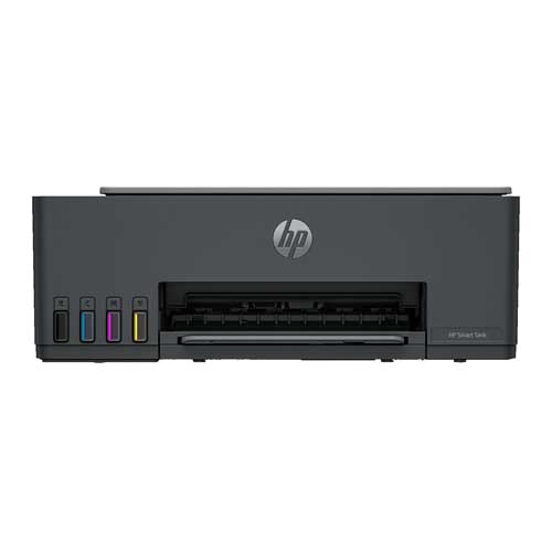 HP Smart Tank 5100 All-in-One Printer Price in Bangladesh
