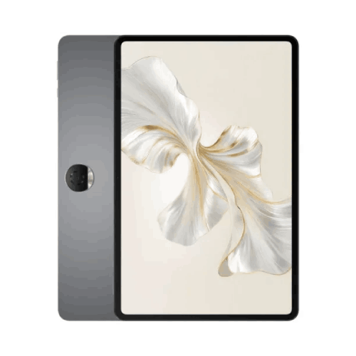 HONOR Pad 9 Wi-Fi 8GB RAM 256GB Storage 12.1" Tablet Price in Bangladesh