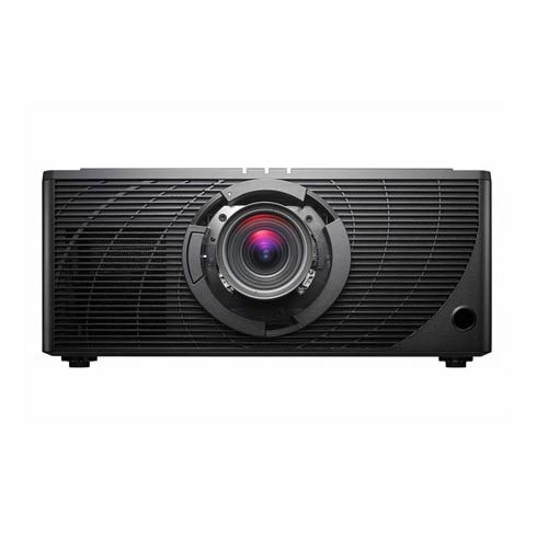 Optoma ZK1050 4K Professional Installation Projector Price in Bangladesh