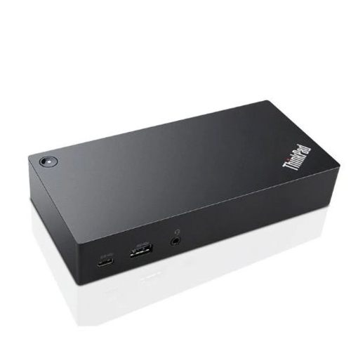 Lenovo 40B00135US ThinkPad Universal Thunderbolt 4 Dock in Bangladesh