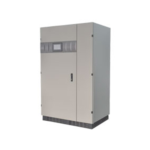 GMAC HANOVER-LX33160 160KVA Transformer Based Industrial Online UPS Price in Bangladesh
