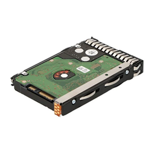 HP 1.2TB SAS 10K SFF Hot-Swap HDD Price in Bangladesh