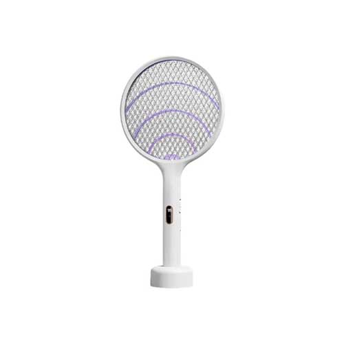 Xiaomi Qualitell E3 Electric Mosquito Swatter Price in Bangladesh
