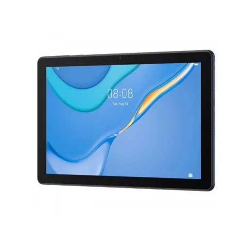 Huawei MatePad T10 Kirin 710A Processor 2GB RAM 16GB ROM 9.7 Inch Tablet Price in Bangladesh