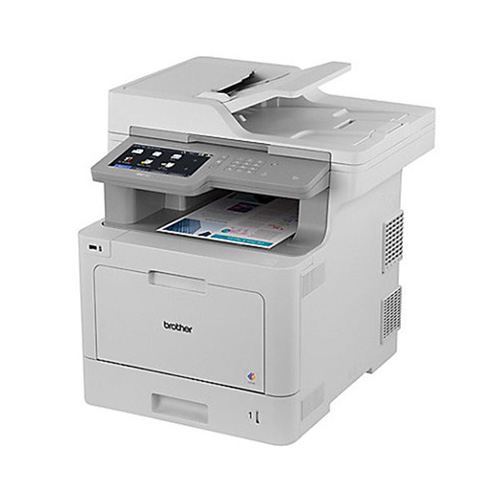 Brother MFC-L9570CDW Color Laser All In One Printer Price in Bangladesh