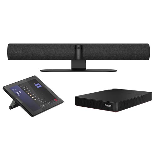 Jabra Panacast 50 Room System MTR Price in Bangladesh