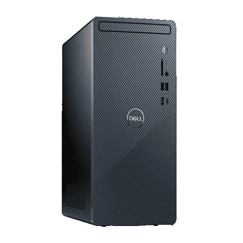 Dell Inspiron 3030 Core i3-14100 Mini Tower Pc price in Bangladesh