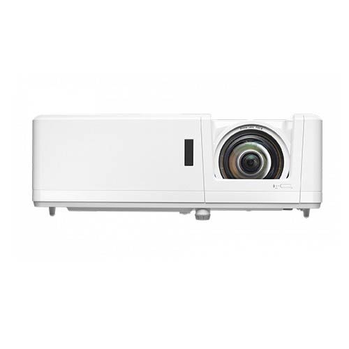 Optoma ZH406ST Bright Short Throw Laser Projector Price in Bangladesh