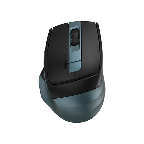 A4Tech FB35C Multimode Rechargeable Wireless Mouse Price in Bangladesh