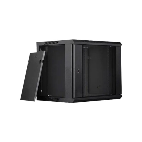 Toten 9U 600 x 600mm Server Rack Price in Bangladesh