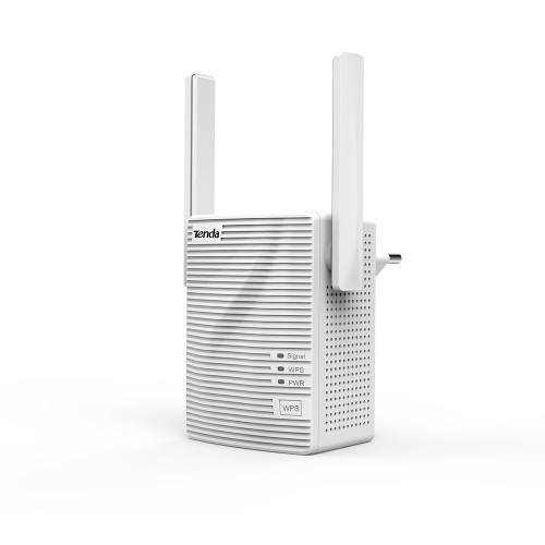 Tenda A301 Wireless N300 Universal Range Extender Price in Bangladesh