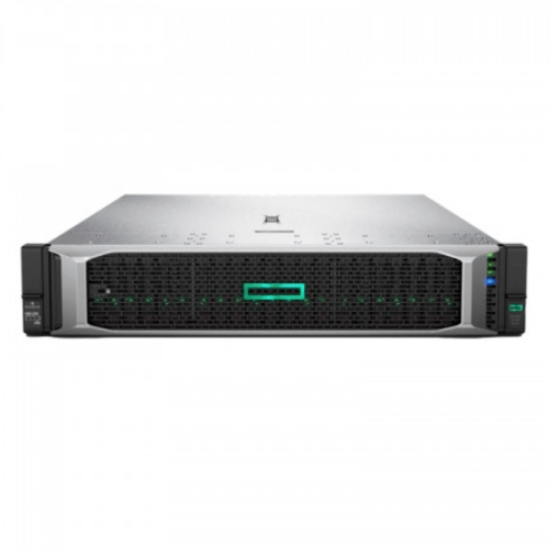 HPE ProLiant DL380 Generation 10 PLUS 64GB RAM 3 X HPE 1.2TB HDD Server Price in Bangladesh