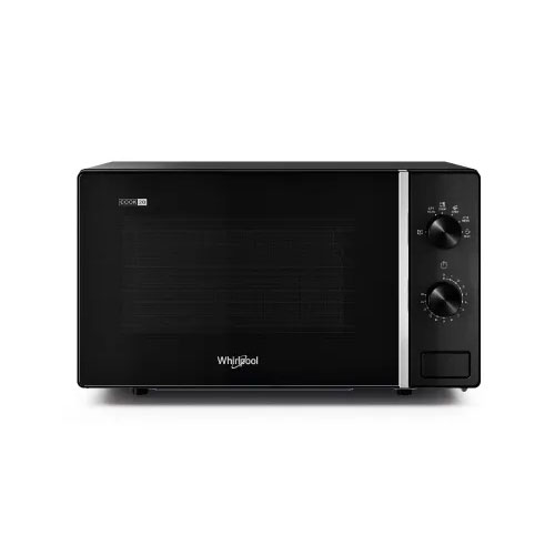 Whirlpool Magicook Classic Knob 20L Microwave Oven Price in Bangladesh