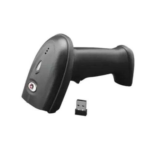 Sunlux XL-9221B 2D Wireless Barcode Scanner Price in Bangladesh
