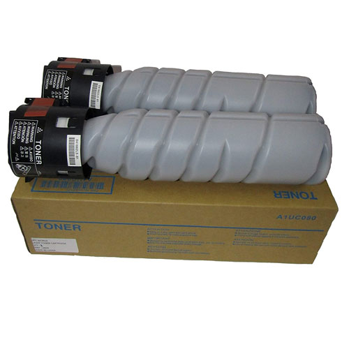 Konica Minolta TN-116 Original Toner Cartridge Price in Bangladesh