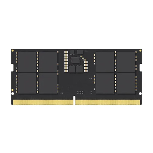 Lexar 16GB 5600 BUS DDR5 SODIMM Laptop RAM Price in Bangladesh