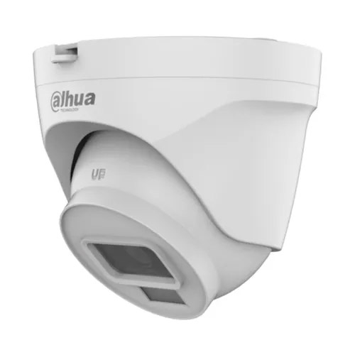 Dahua DH-IPC-HDW1230T2-S5 2MP Dome IP Camera Price in Bangladesh