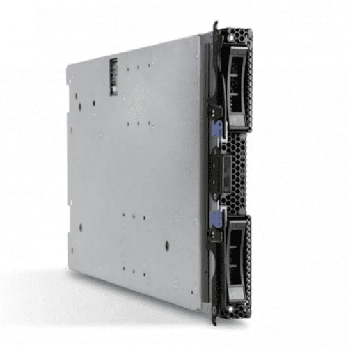 IBM HS23 BladeCenter Server Price in Bangladesh