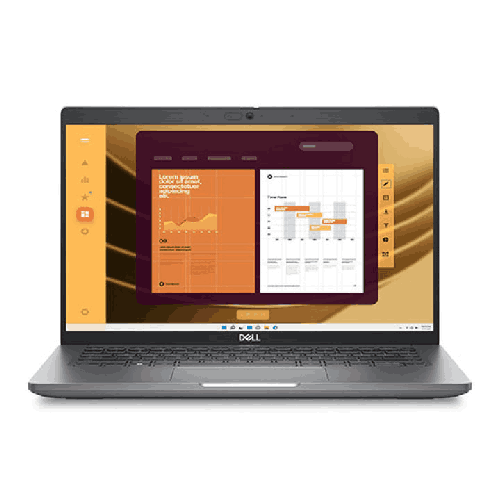 Dell Latitude 7450 Core Ultra 7 155U Laptop Price in Bangladesh