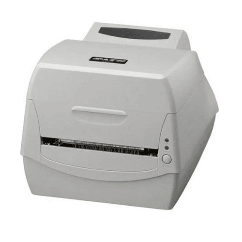 Sato SA408 Desktop Barcode Printer Price in Bangladesh