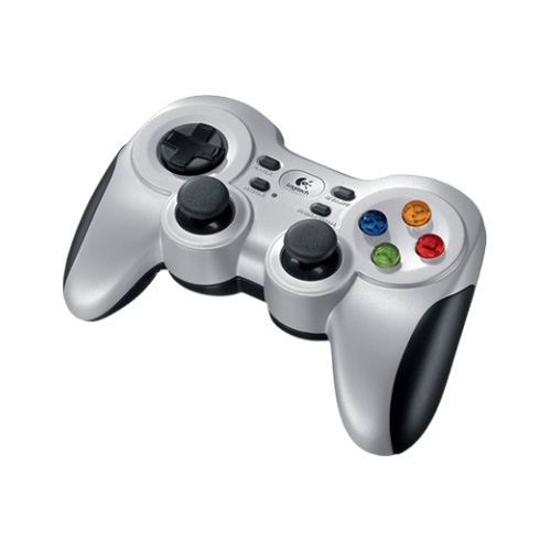 HP 107w Single Function Laser Printer Price in Bangladesh