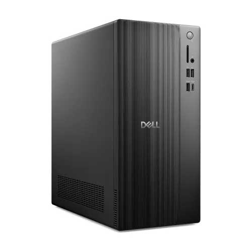 Dell Pro Tower Essential QVT1260 Core i5 14th Gen Brand PC Price in Bangladesh