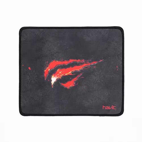 Havit HV-MP837 Gaming Mouse Pad Price in Bangladesh
