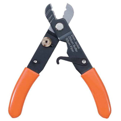 Hanlong HT-223H Fiber Optic Stripper Price in Bangladesh