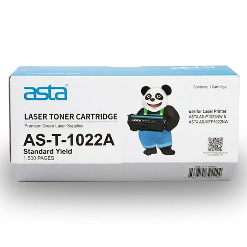 SanDisk A2 256GB Extreme microSDXC UHS-I Memory Card Price in Dhaka, Bangladesh