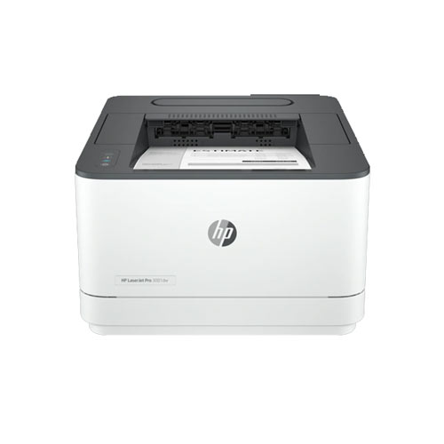 HP LaserJet Pro 3001dw Monochrome Laser Printer Price in Bangladesh