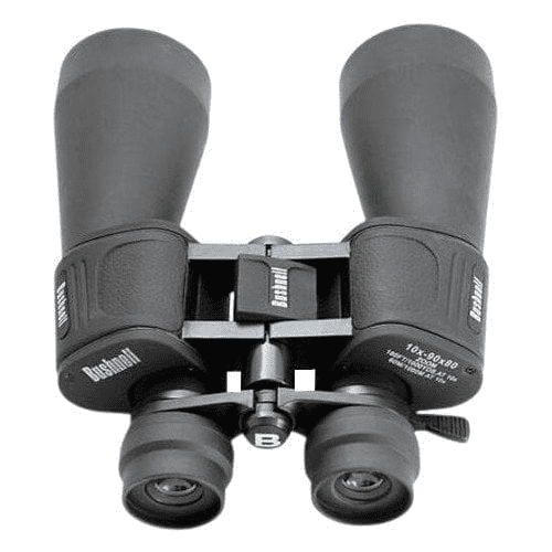 Bushnell 10-90X80 Zoom 10-90X Prism Binocular Telescope Price in Bangladesh