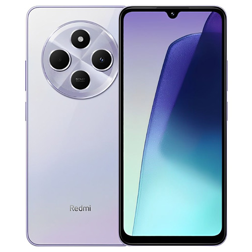 Xiaomi Redmi 14C (6/128GB) Price in Bangladesh