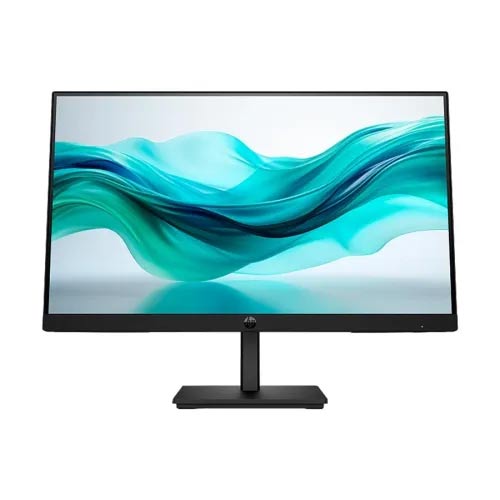 HP Series 3 Pro 322pf 21.45" 100Hz FHD IPS Monitor in Bangladesh