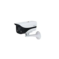 Dahua IPC-HFW2439MP-AS-LED 4MP Fixed-Focal IP Camera