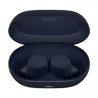 Edifier X5 Pro Hybrid ANC-Active Noise Cancellation TWS-True Wireless Earbuds Price in Bangladesh