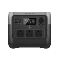 EcoFlow RIVER 2 Pro Power Station Price in Bangladesh